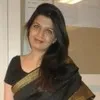 Disha Hazari
