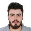 Mohammad hadi alkasem