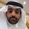 Ali Al