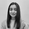 Meri Martirosyan
