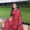 Sanchali Satpathy