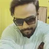 Bablu kumar Patra