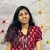 kirti Ambre