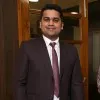 Paras Jain