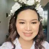 Regine Duga