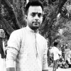 Raushan Kumar
