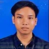 MUHAMMAD FAKHRULLAH
