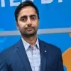 Amit jain