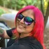 Tabitha Thomas