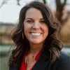 Leigh Ann Geppert