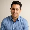 Alejandro Dionio II