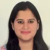 Ankita Mahajan
