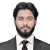 Md Saif khan