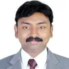 Manoj Kumar