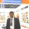 Mahendrakumar Grahadurai