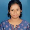 Shivya Varrier