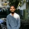 Vasanth Bapatla