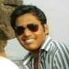 CA Swapnil Mayekar