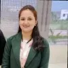 Nilima Dey