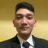 Joshua Alfonso