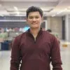 Manish Kumar