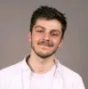 Pablo Asselin