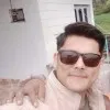 Tanuj Singh