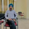 Karan deep Singh