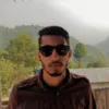 Saagar Bhandari