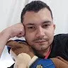 Rodrigo Modesto