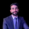 Mohanad Barakat