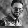 Shahid Khan