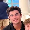 Cole Flynn