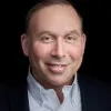 Stephen Nusbaum