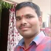 Raju Kitike