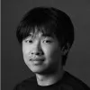 Ryan Zhang