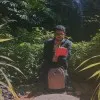 Rahul