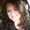 Kim Hipp