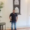 Sunil Kumar