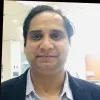 Ravi kumar Lakkimsetti