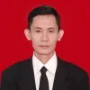 Abdul Sidik