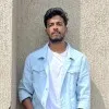 Abinesh