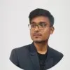 Bhanu Metturu