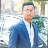 MdNazmul Hasan Nayon