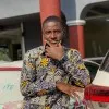 Edward Adjei