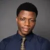Daniel Sobola