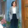 Sani Samrotun Sadiah Fadilah