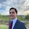 Jonathon Banh
