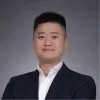 Melvyn Choong