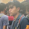 Aldo Friska Darma Putra